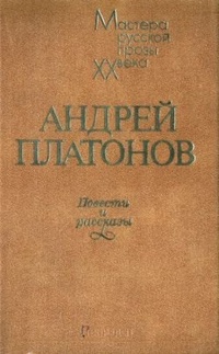 Обложка книги Железная старуха