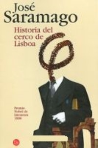 История осады Лиссабона