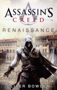 Assassin&#39;s Creed: Renaissance / Возрождение