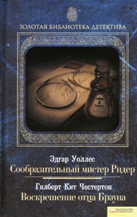 Обложка книги Похитительница мрамора