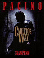 Обложка для фильма Путь Карлито