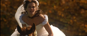 Поймать сбежавшую невесту академия стражей. Сбежавшая невеста 1999. Карр Робин "Сбежавшая невеста". Сбежавшие невесты 2022.