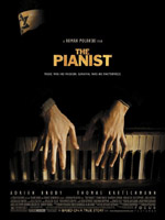 Обложка для фильма Пианист