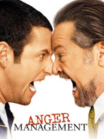 Обложка для фильма Управление гневом