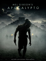 Обложка для фильма Апокалипсис