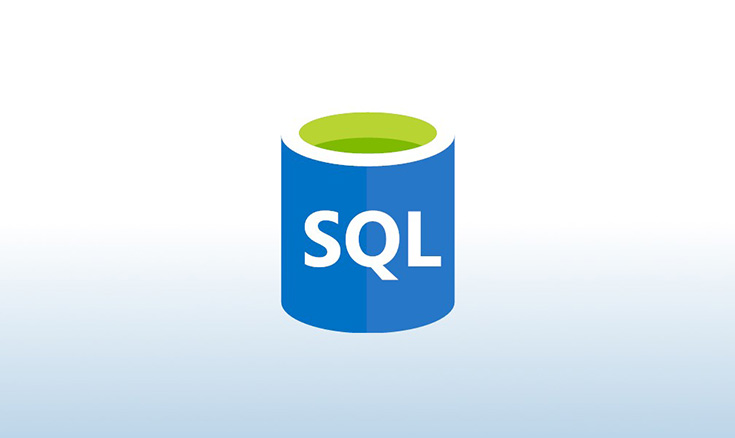 Задача на знание SQL