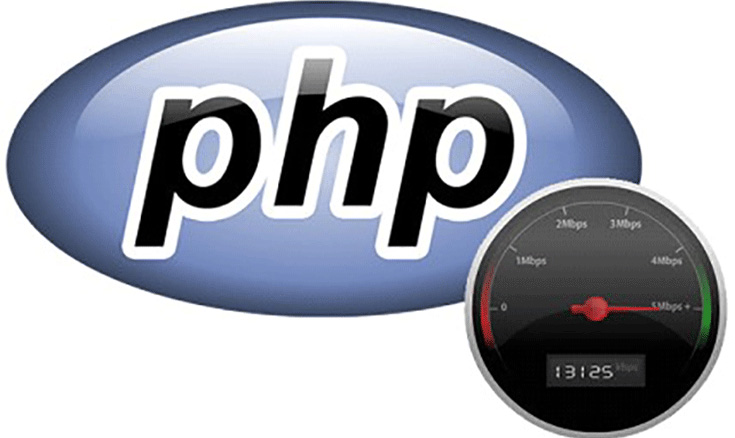Несколько фишек в PHP