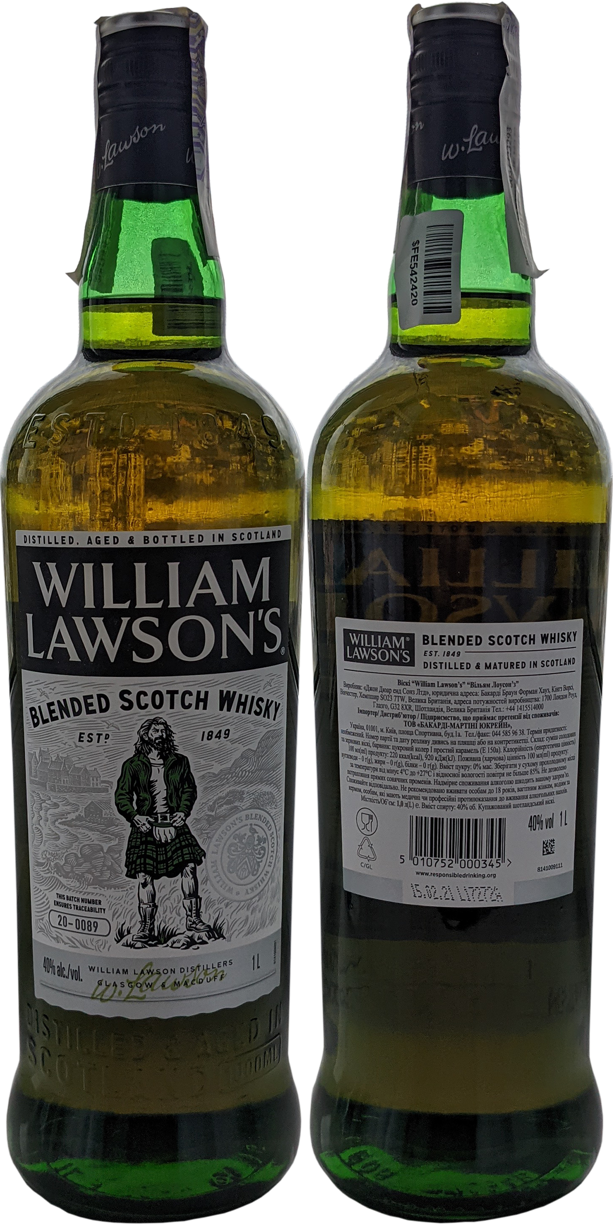 William lawson 0.5. Виски William Lawson's Вильям Лоусонс. Виски Вильям Лоусонс 0.5. Виски Вильям Лоусон 1.5. Скотч Вильям Лоусон.