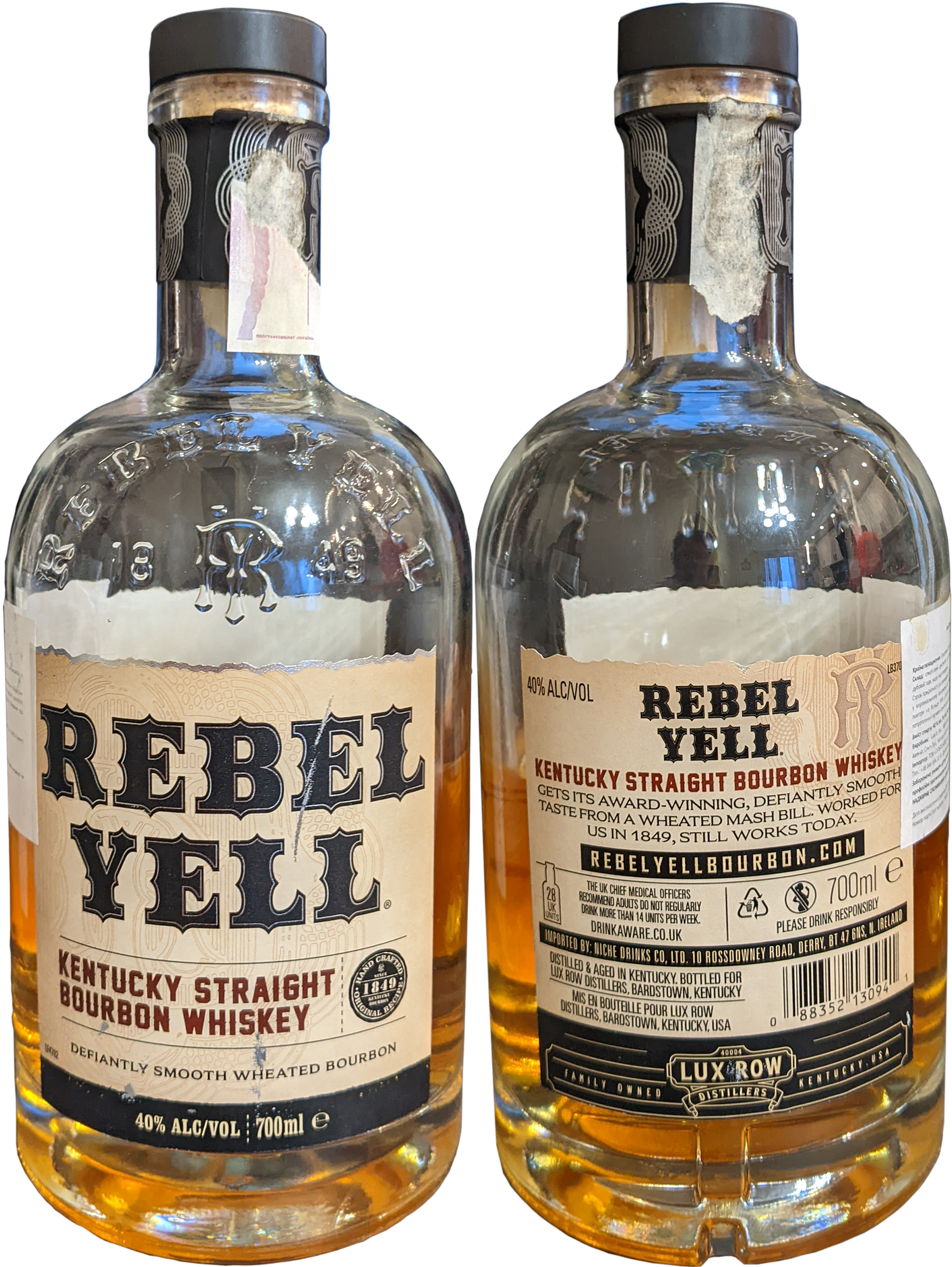 Amathole rhythmrebel перевод. Rebel виски. Rebel Yell Бурбон. Rebel Yell Whiskey. Виски Джо Ребел.