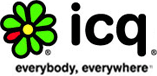 Статусы ICQ (избранное) 2