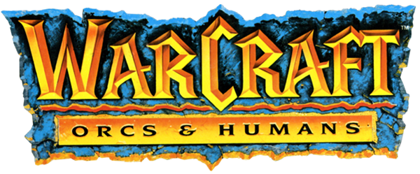 Военное Ремесло: Орки и Люди / Warcraft: Orcs & Humans